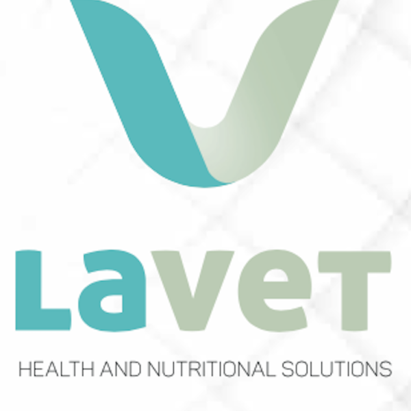 Lavet.png