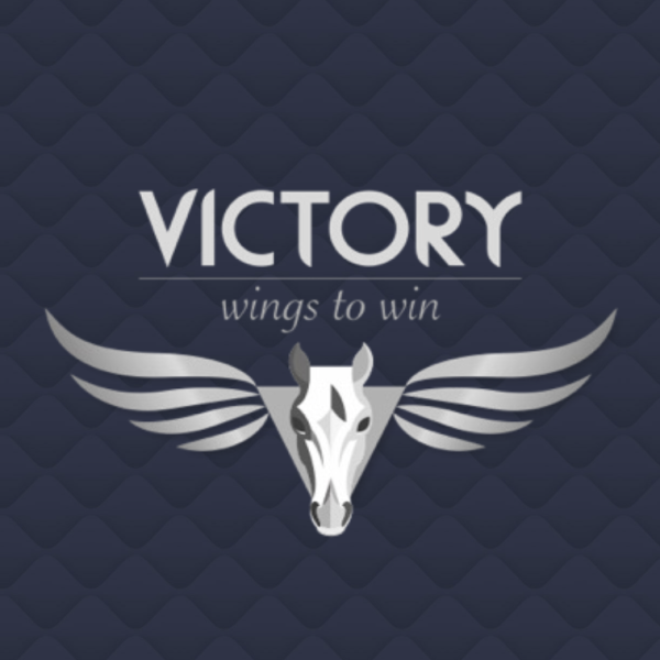 ‏لقطة الشاشة 2026-04-17 في 12.14.37 ص