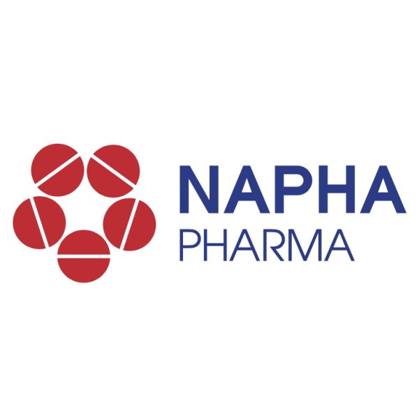 ‏لقطة الشاشة 2026-04-17 في 12.15.20 ص